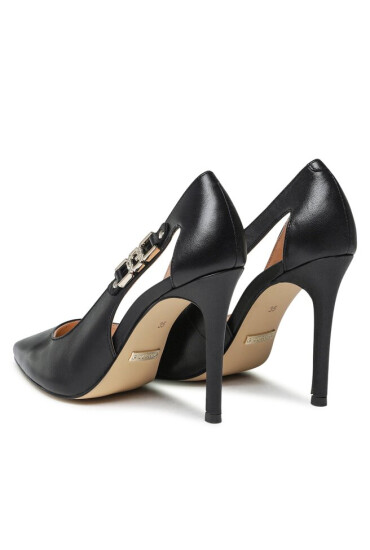 Guess Обувки на ток - Mera.bg