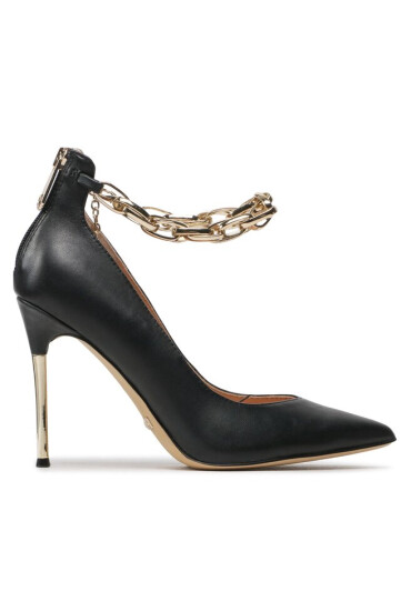 Guess Обувки на ток - Mera.bg