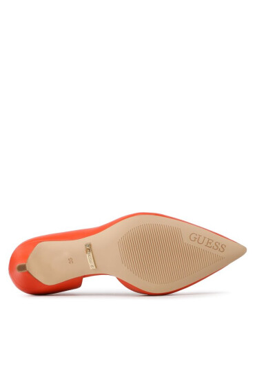 Guess Обувки на ток - Mera.bg