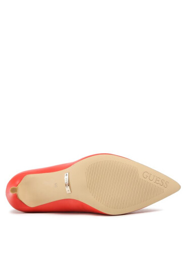Guess Обувки на ток - Mera.bg