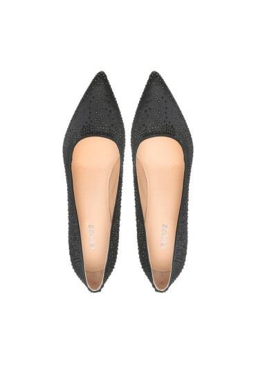 Guess Обувки на ток - Mera.bg