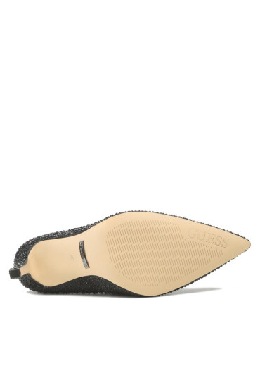 Guess Обувки на ток - Mera.bg