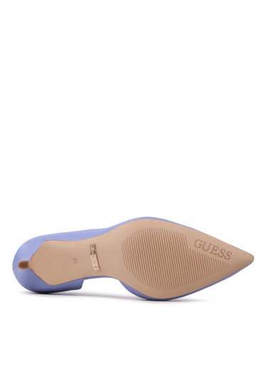 Guess Обувки на ток - Mera.bg