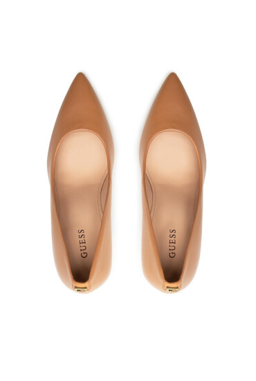 Guess Обувки на ток - Mera.bg