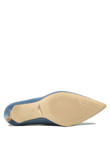 Guess Обувки на ток - Mera.bg
