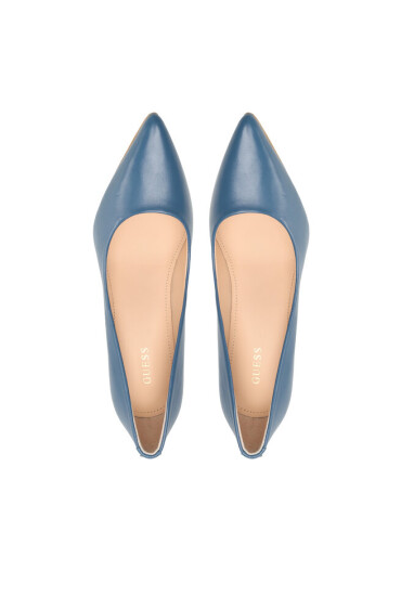 Guess Обувки на ток - Mera.bg