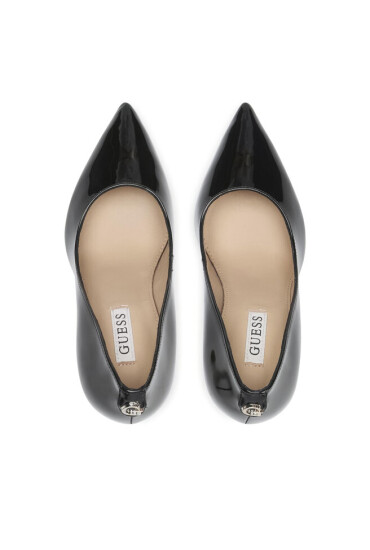 Guess Обувки на ток - Mera.bg