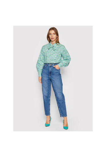 Guess Обувки на ток - Mera.bg
