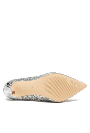 Guess Обувки на ток - Mera.bg