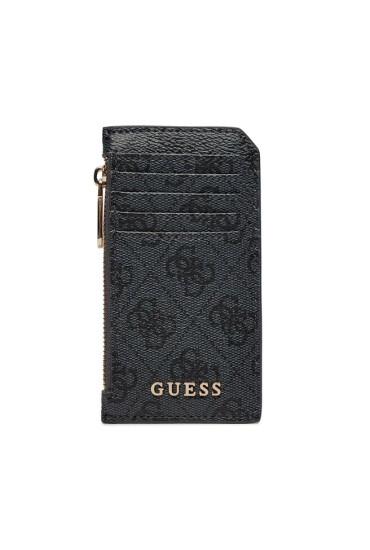 Guess Подаръчен комплект Gift Box GFBOXW P3310 CLO - Mera.bg