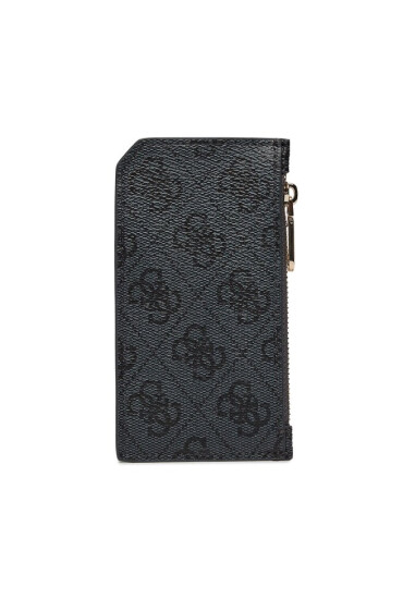 Guess Подаръчен комплект Gift Box GFBOXW P3310 CLO - Mera.bg