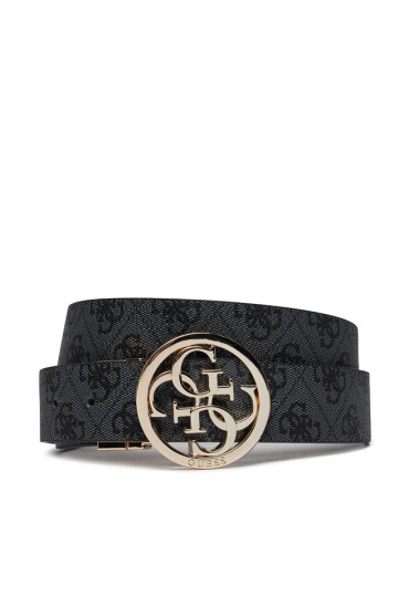 Guess Подаръчен комплект Gift Box GFBOXW P3310 CLO - Mera.bg