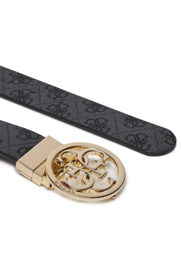 Guess Подаръчен комплект Gift Box GFBOXW P3310 CLO - Mera.bg