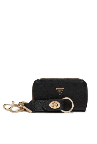 Guess Подаръчен сет Gift Box Gift Box-Set GFBOXW P4302 Черен - Mera.bg