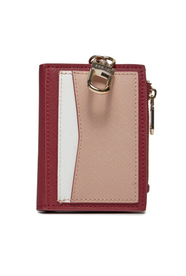 Guess Портмоне RW1586 P4101 Бордо - Mera.bg