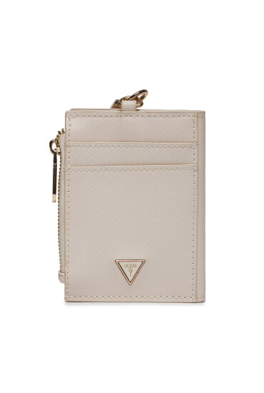 Guess Портмоне RW1586 P4101 LKU - Mera.bg