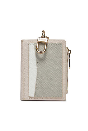 Guess Портмоне RW1586 P4101 LKU - Mera.bg