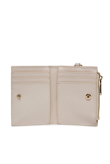 Guess Портмоне RW1586 P4101 LKU - Mera.bg