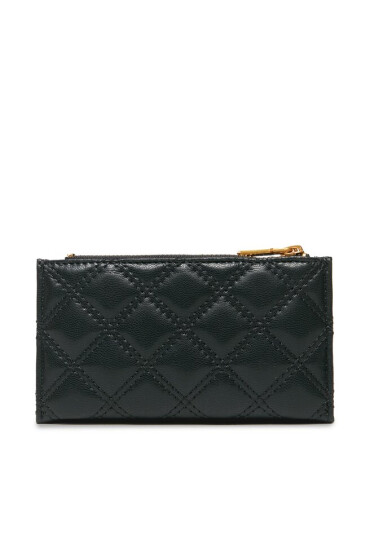 Guess Портмоне SWQA87 48360 BLA - Mera.bg