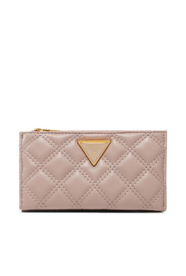 Guess Портмоне SWQA87 48360 RWO - Mera.bg