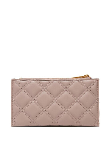 Guess Портмоне SWQA87 48360 RWO - Mera.bg