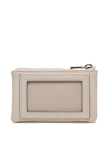 Guess Портмоне SWZG85 00340 Екрю - Mera.bg