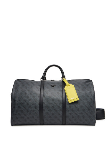 Guess Пътна чанта TMPILO P5335 Сив - Mera.bg