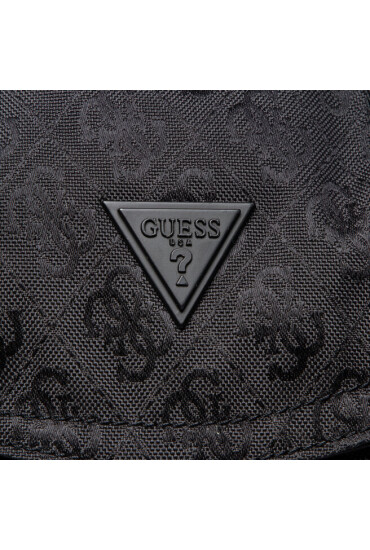 Guess Раница - Mera.bg