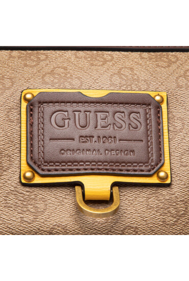 Guess Раница - Mera.bg