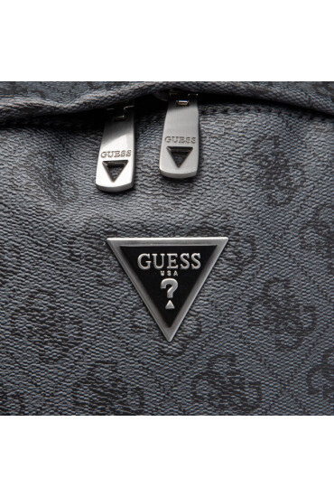 Guess Раница - Mera.bg