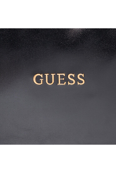 Guess Раница - Mera.bg