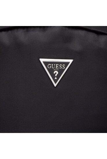Guess Раница - Mera.bg