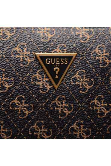 Guess Раница - Mera.bg