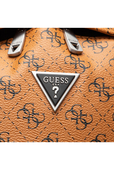 Guess Раница - Mera.bg