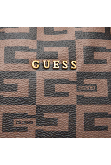 Guess Раница - Mera.bg