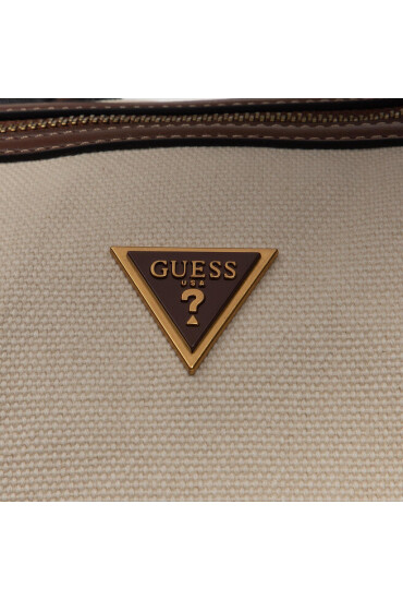 Guess Раница - Mera.bg