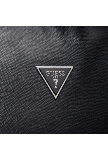Guess Раница - Mera.bg