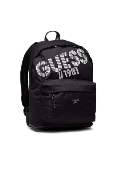 Guess Раница - Mera.bg