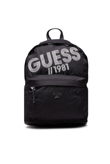Guess Раница - Mera.bg