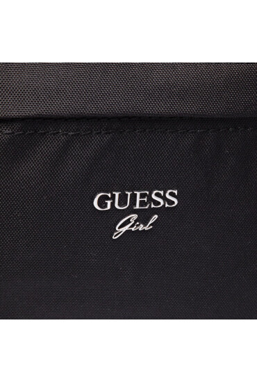 Guess Раница - Mera.bg