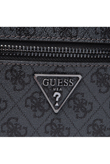 Guess Раница - Mera.bg