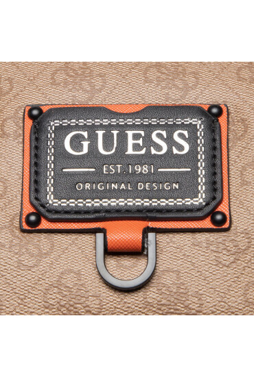 Guess Раница - Mera.bg