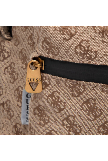 Guess Раница - Mera.bg