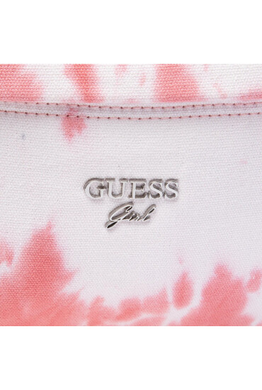 Guess Раница - Mera.bg