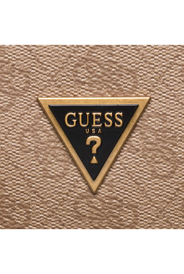 Guess Раница - Mera.bg