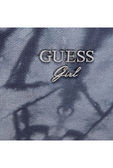 Guess Раница - Mera.bg