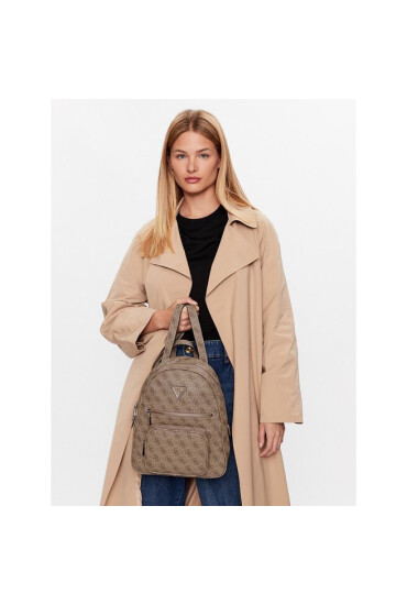 Guess Раница Eco Elements (EBG) HWEBG8 76733 LTL - Mera.bg