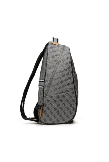 Guess Раница HMVJAC P3241 Сив - Mera.bg