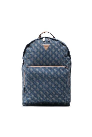 Guess Раница HMVEJA P3211 DBU - Mera.bg