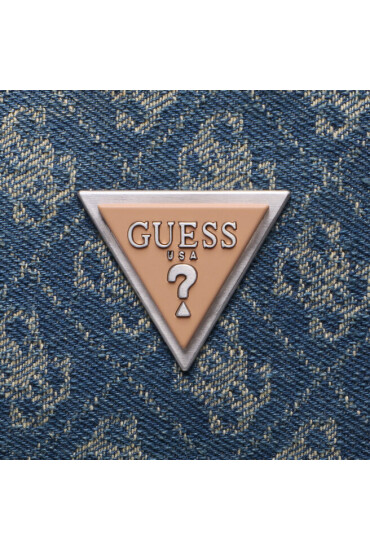 Guess Раница HMVEJA P3211 DBU - Mera.bg